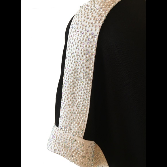 Grayce top - Picture 6 of 6